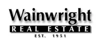 Wainwright Logo